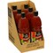Mccormick McCormick Thai Kitchen Sweet Red Chili Sauce 33.82 fl. oz. Bottle, PK6 900108290 - alternate 6